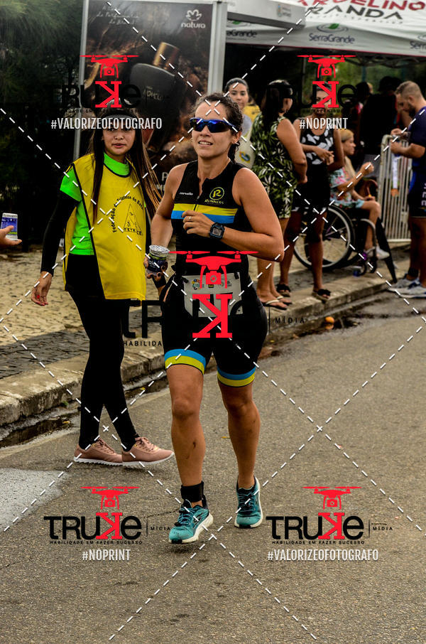 Buy your photos of the eventTriathlon da Rede Cuca on Fotop