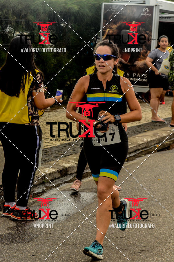 Buy your photos of the eventTriathlon da Rede Cuca on Fotop