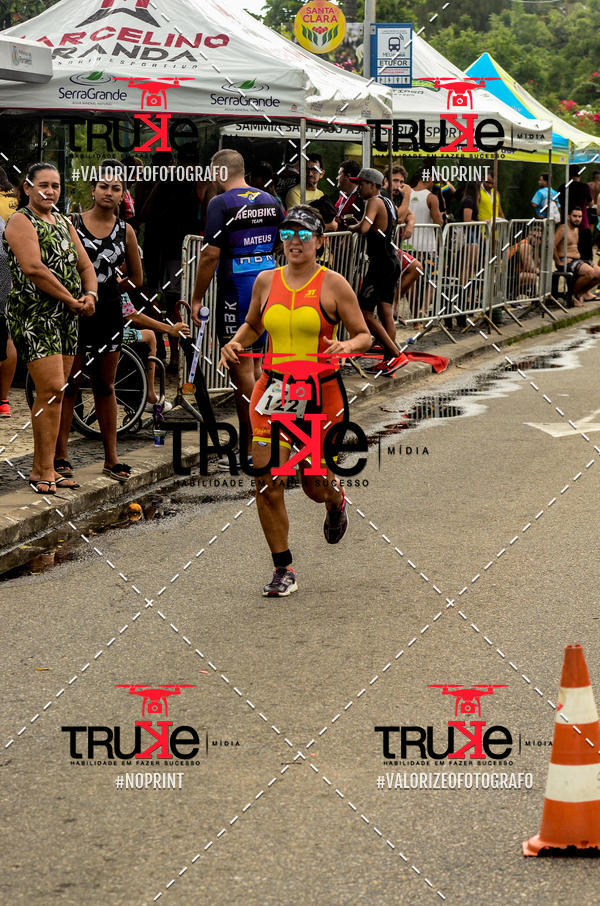 Buy your photos of the eventTriathlon da Rede Cuca on Fotop