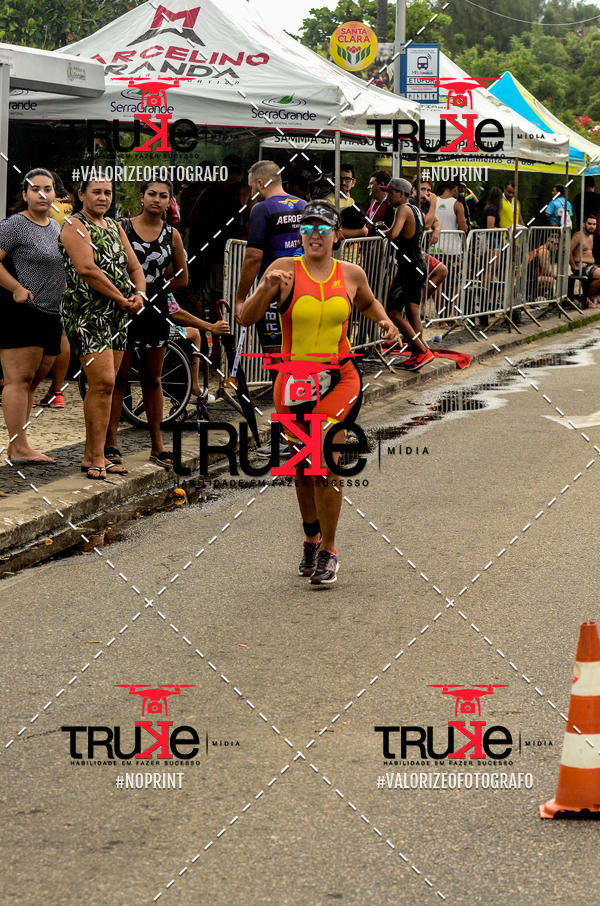 Buy your photos of the eventTriathlon da Rede Cuca on Fotop