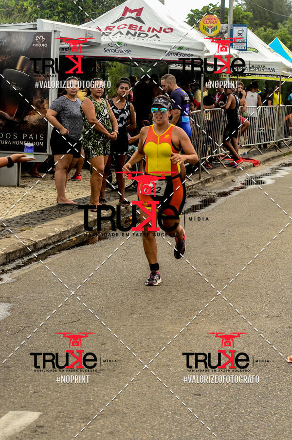 Buy your photos of the eventTriathlon da Rede Cuca on Fotop