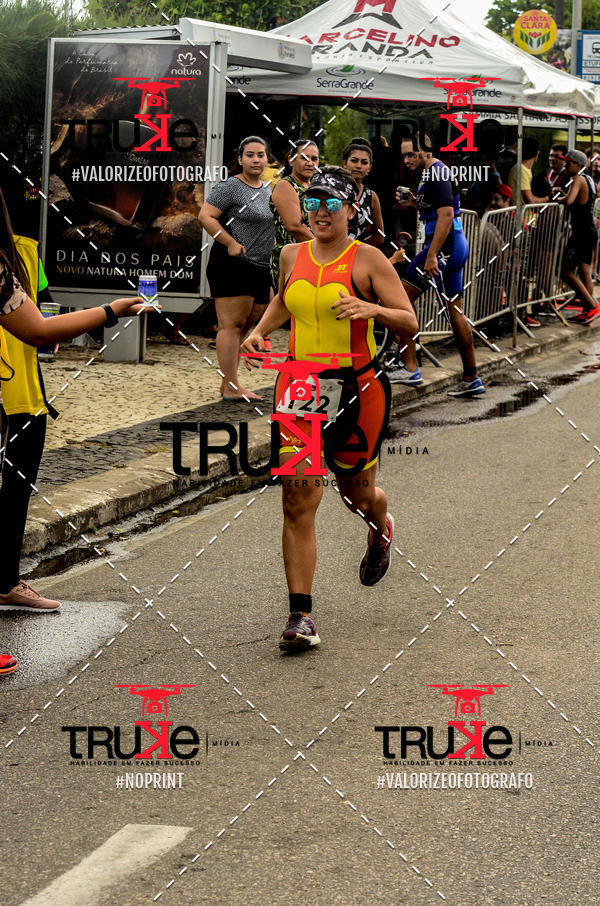 Buy your photos of the eventTriathlon da Rede Cuca on Fotop