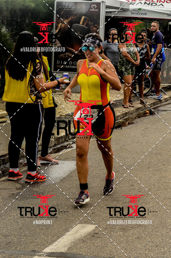 Buy your photos of the eventTriathlon da Rede Cuca on Fotop