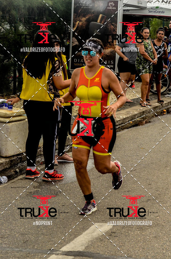 Buy your photos of the eventTriathlon da Rede Cuca on Fotop
