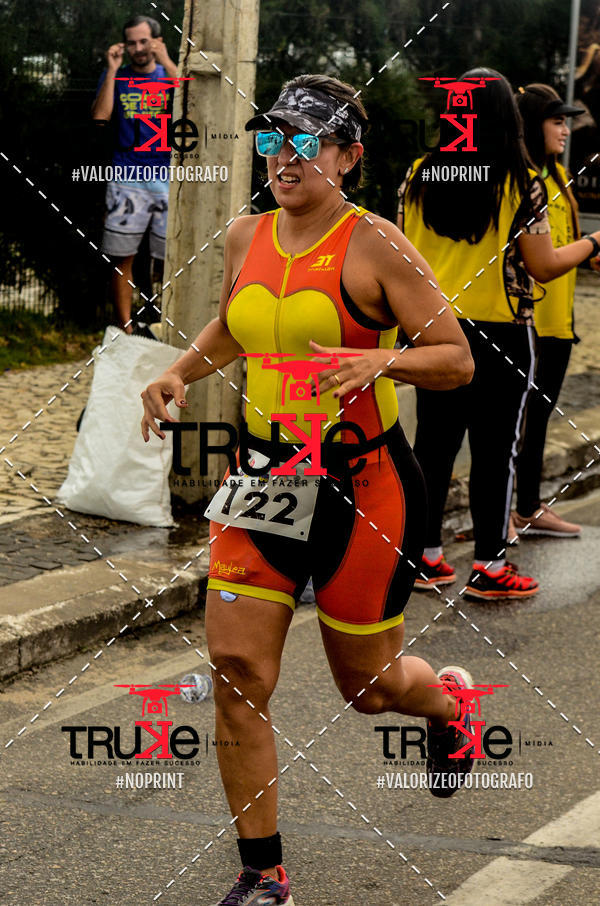 Buy your photos of the eventTriathlon da Rede Cuca on Fotop