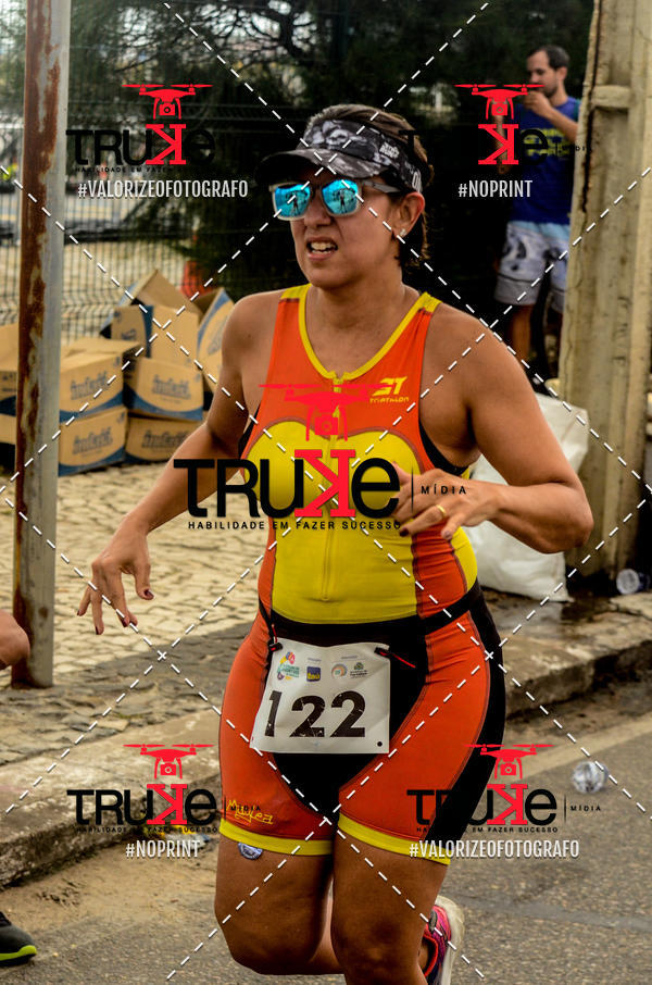 Buy your photos of the eventTriathlon da Rede Cuca on Fotop