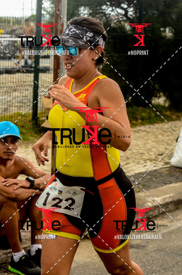 Buy your photos of the eventTriathlon da Rede Cuca on Fotop