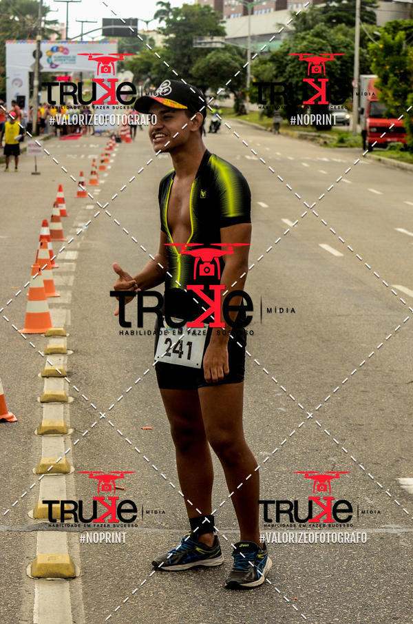 Buy your photos of the eventTriathlon da Rede Cuca on Fotop