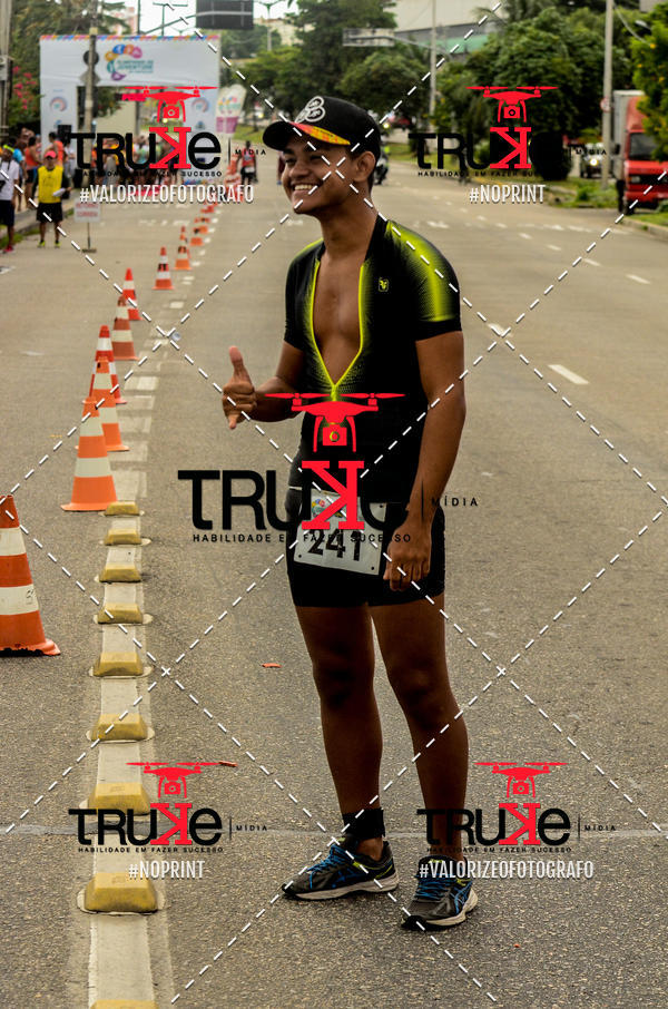 Buy your photos of the eventTriathlon da Rede Cuca on Fotop