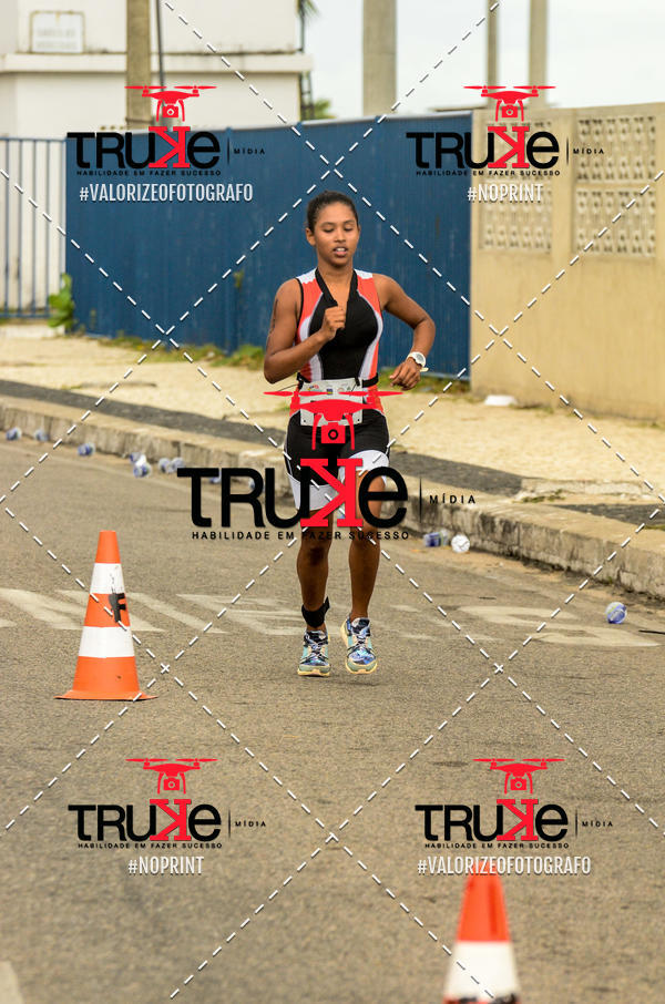 Buy your photos of the eventTriathlon da Rede Cuca on Fotop