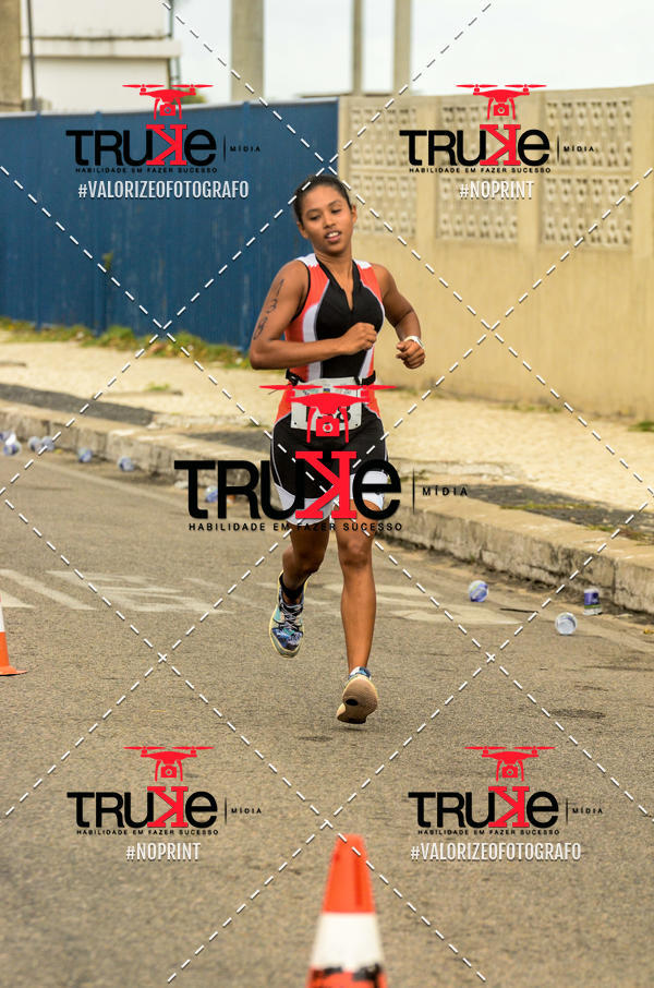 Buy your photos of the eventTriathlon da Rede Cuca on Fotop