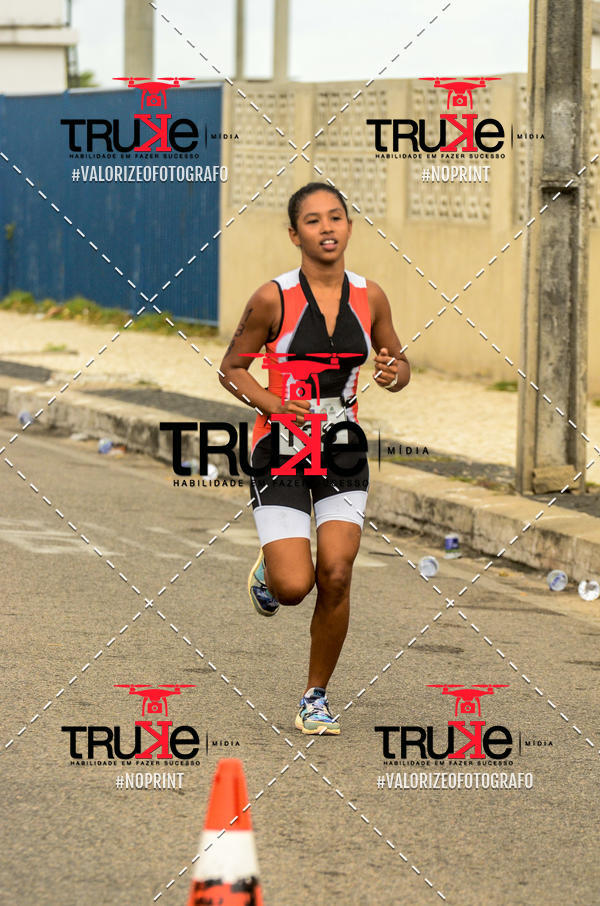 Buy your photos of the eventTriathlon da Rede Cuca on Fotop