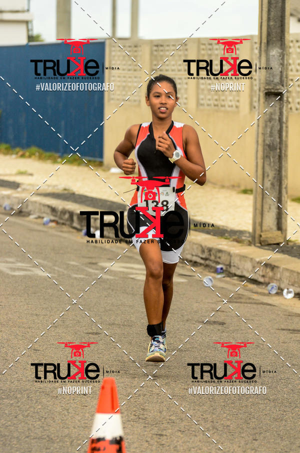 Buy your photos of the eventTriathlon da Rede Cuca on Fotop