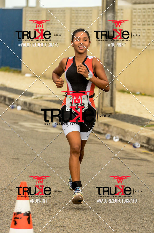 Buy your photos of the eventTriathlon da Rede Cuca on Fotop