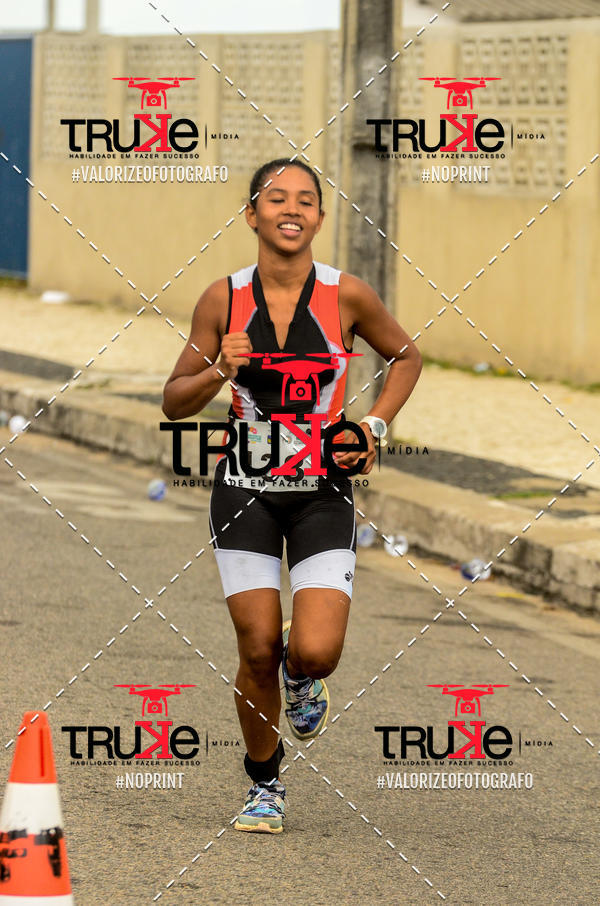 Buy your photos of the eventTriathlon da Rede Cuca on Fotop