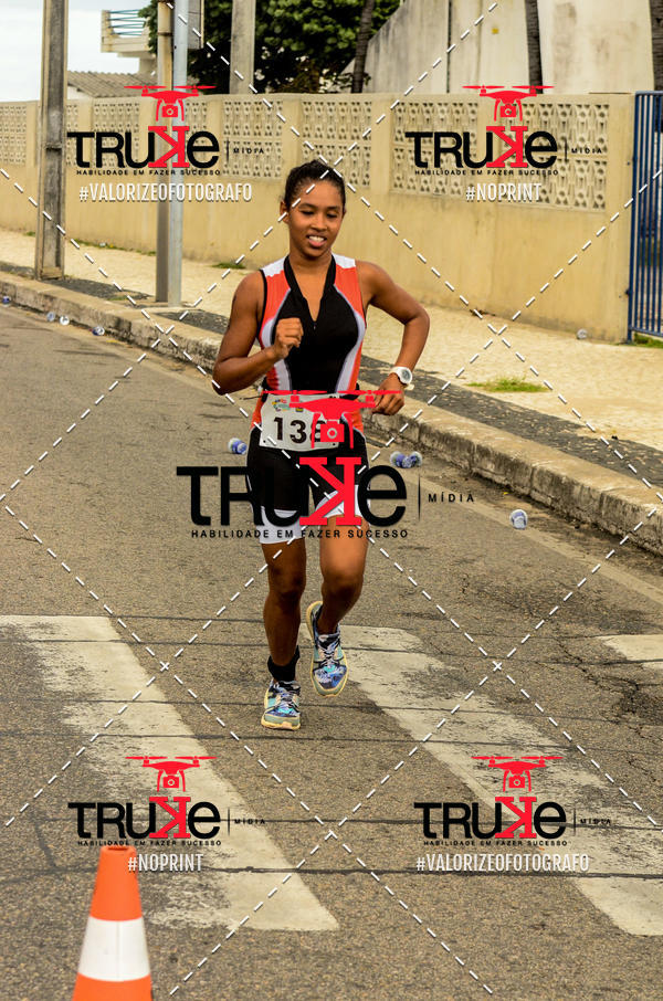 Buy your photos of the eventTriathlon da Rede Cuca on Fotop