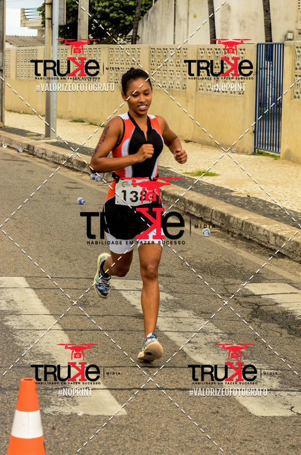 Buy your photos of the eventTriathlon da Rede Cuca on Fotop