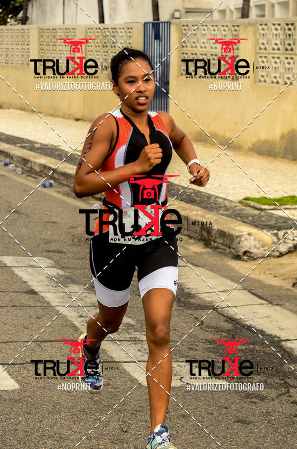 Buy your photos of the eventTriathlon da Rede Cuca on Fotop