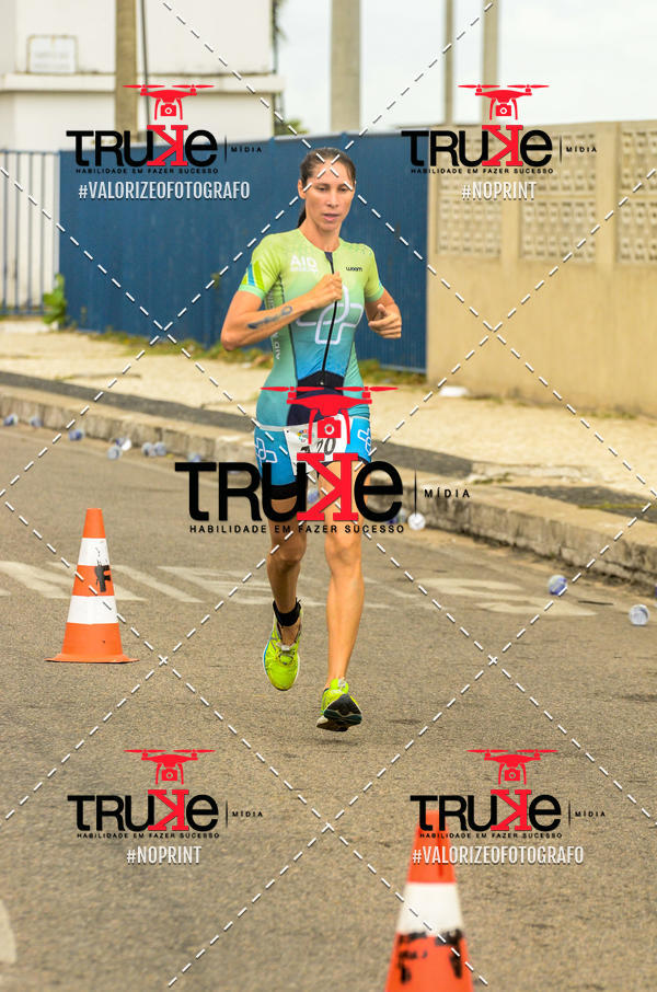 Buy your photos of the eventTriathlon da Rede Cuca on Fotop