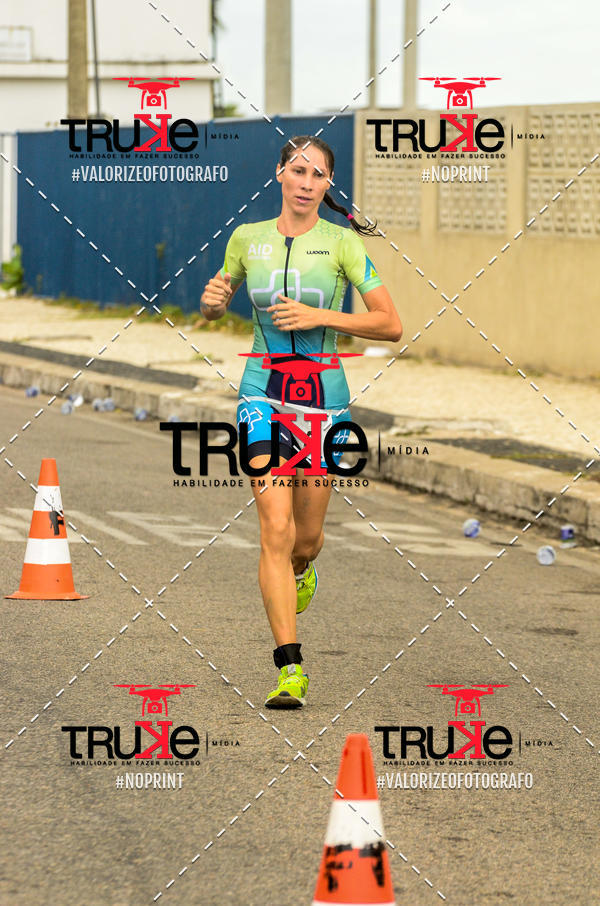 Buy your photos of the eventTriathlon da Rede Cuca on Fotop