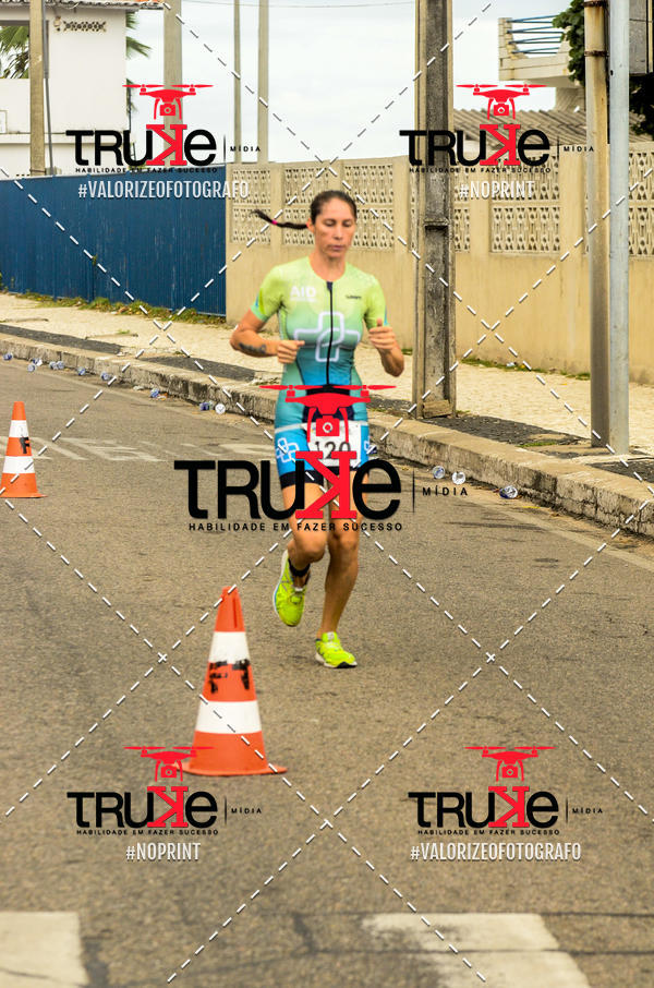 Buy your photos of the eventTriathlon da Rede Cuca on Fotop
