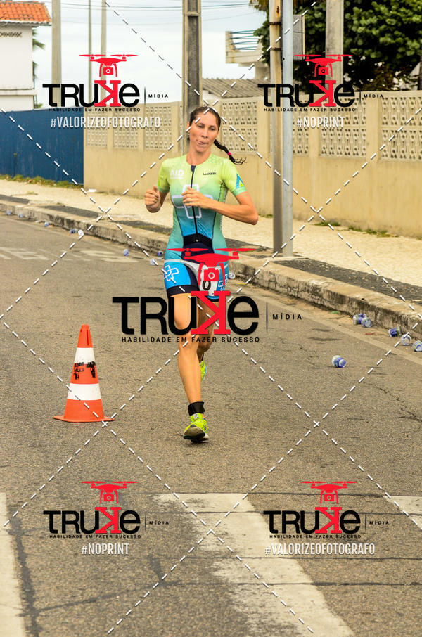 Buy your photos of the eventTriathlon da Rede Cuca on Fotop