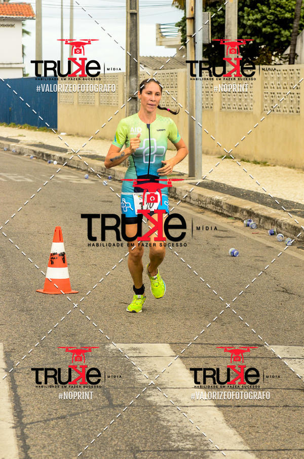 Buy your photos of the eventTriathlon da Rede Cuca on Fotop