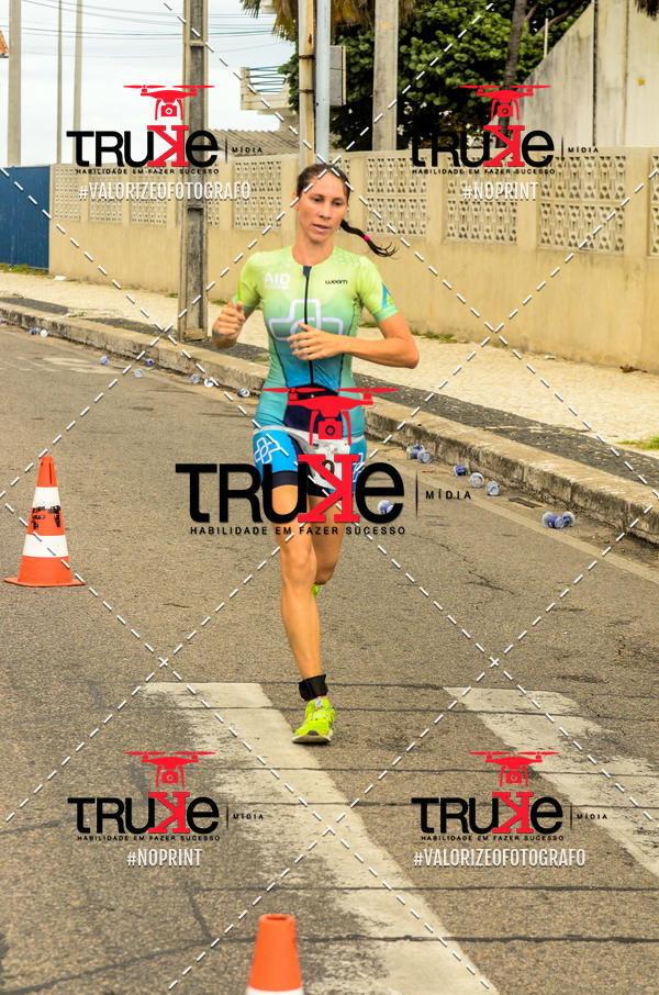 Buy your photos of the eventTriathlon da Rede Cuca on Fotop