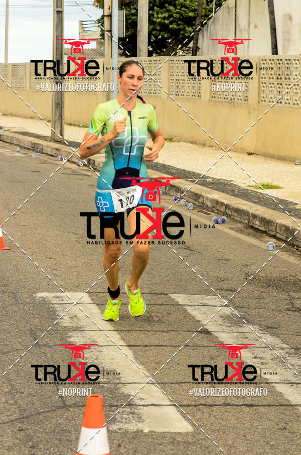 Buy your photos of the eventTriathlon da Rede Cuca on Fotop