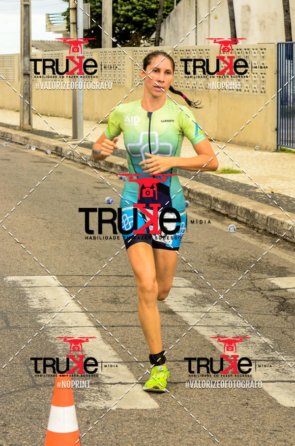 Buy your photos of the eventTriathlon da Rede Cuca on Fotop