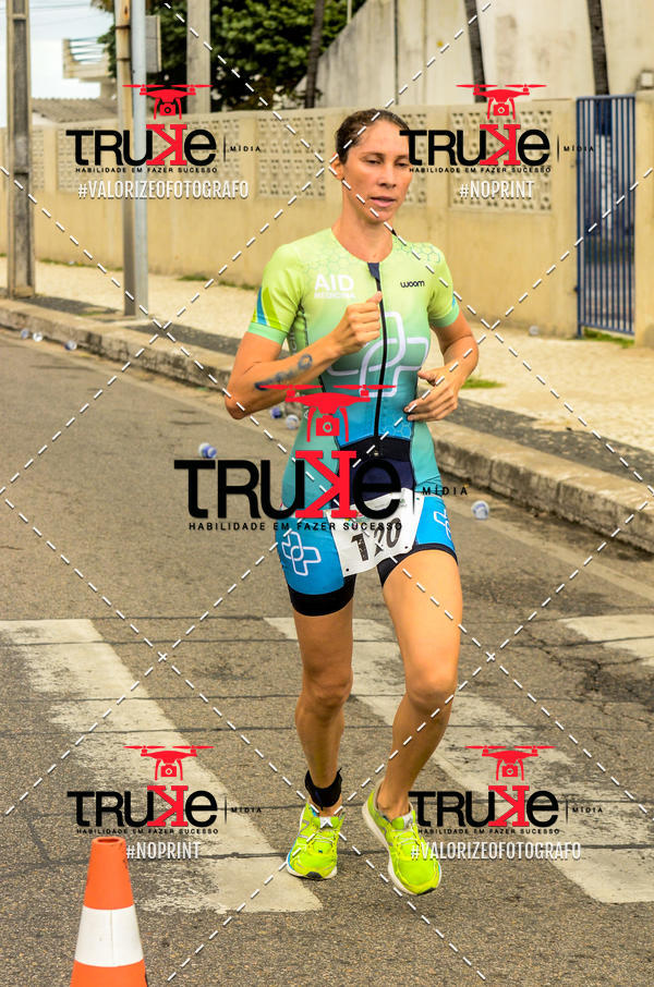 Buy your photos of the eventTriathlon da Rede Cuca on Fotop