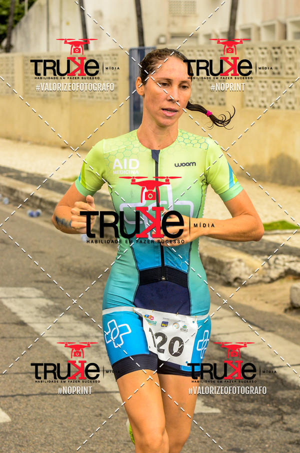 Buy your photos of the eventTriathlon da Rede Cuca on Fotop