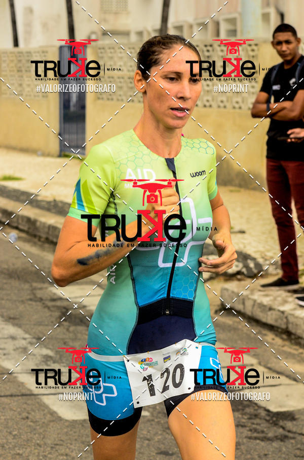 Buy your photos of the eventTriathlon da Rede Cuca on Fotop