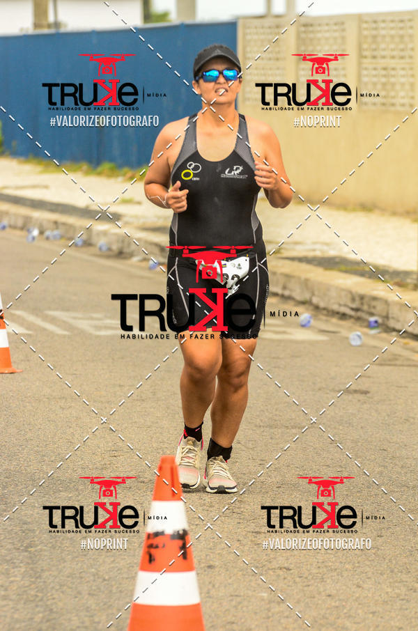 Buy your photos of the eventTriathlon da Rede Cuca on Fotop
