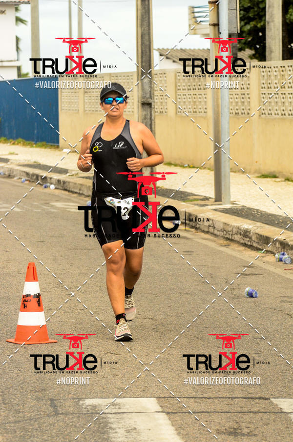 Buy your photos of the eventTriathlon da Rede Cuca on Fotop