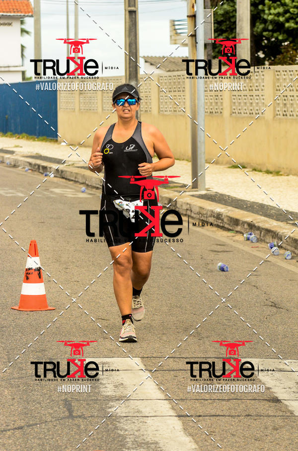 Buy your photos of the eventTriathlon da Rede Cuca on Fotop