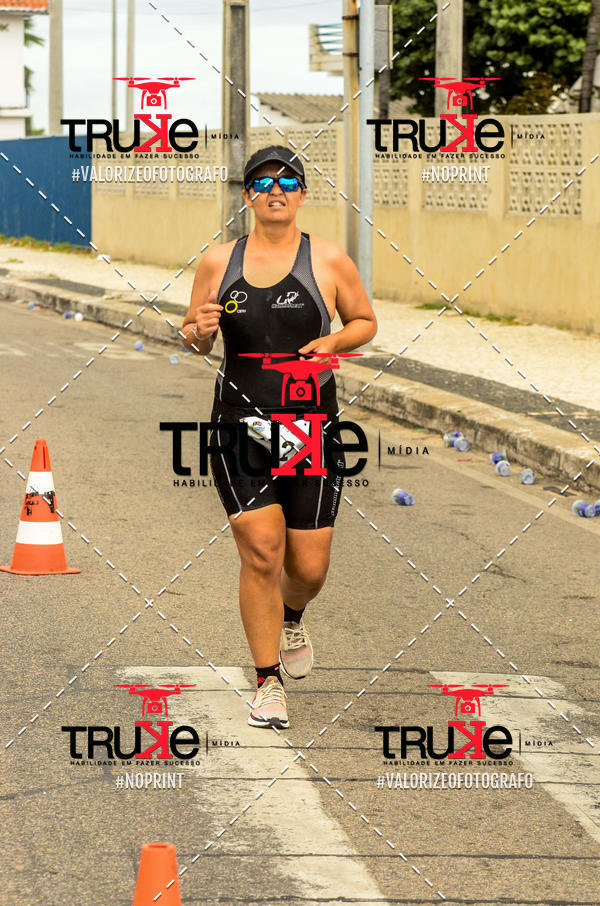 Buy your photos of the eventTriathlon da Rede Cuca on Fotop