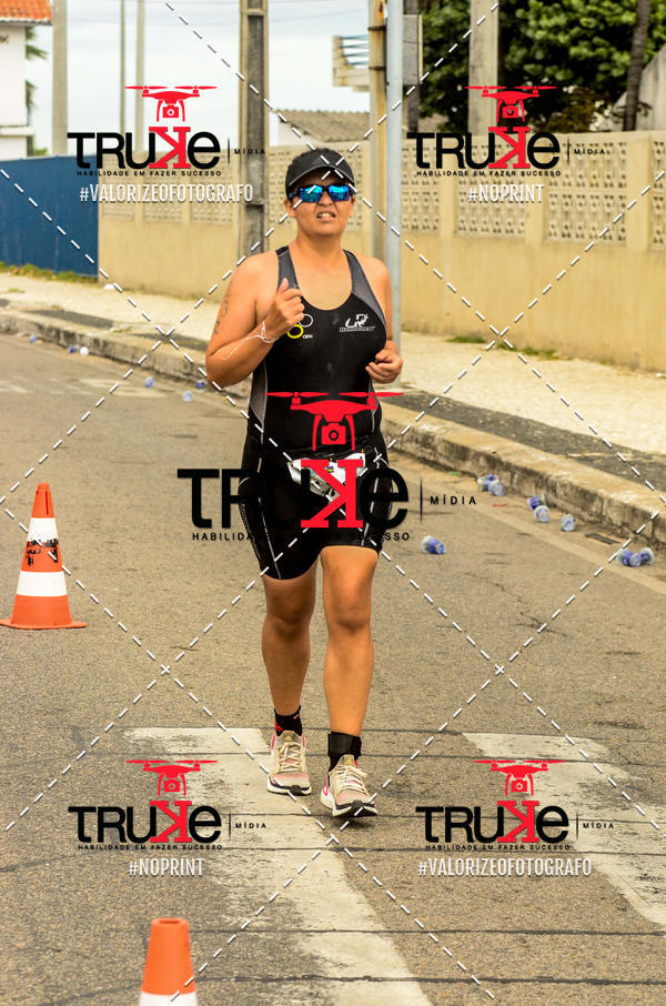 Buy your photos of the eventTriathlon da Rede Cuca on Fotop