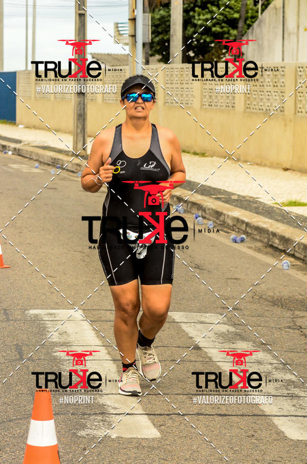 Buy your photos of the eventTriathlon da Rede Cuca on Fotop