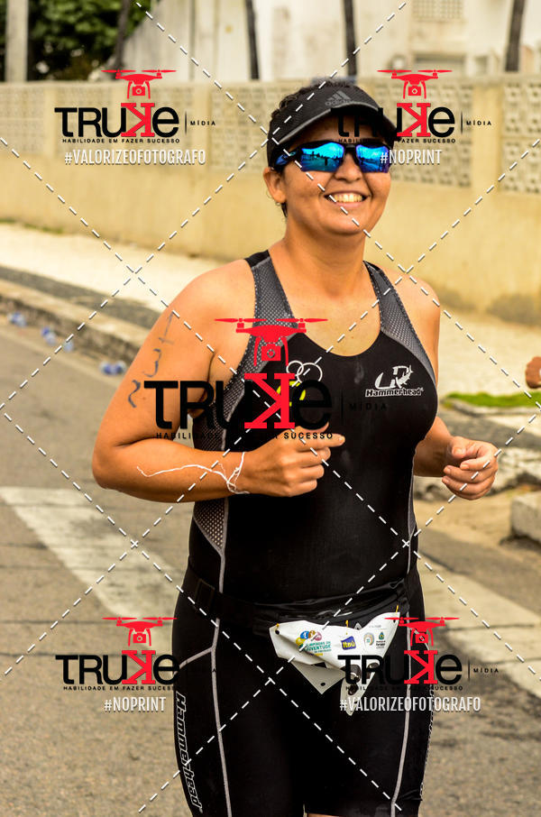 Buy your photos of the eventTriathlon da Rede Cuca on Fotop