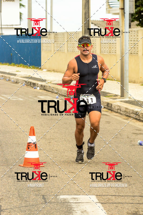 Buy your photos of the eventTriathlon da Rede Cuca on Fotop
