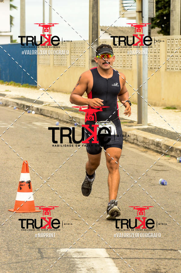 Buy your photos of the eventTriathlon da Rede Cuca on Fotop
