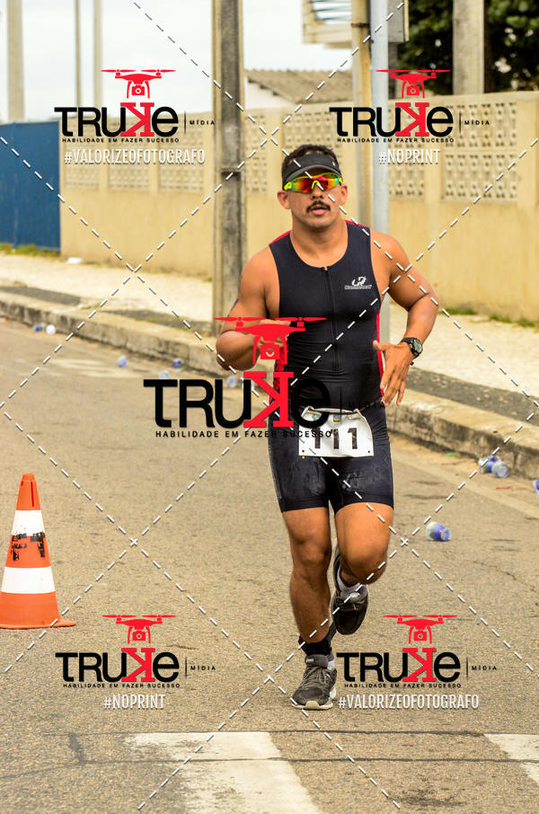 Buy your photos of the eventTriathlon da Rede Cuca on Fotop