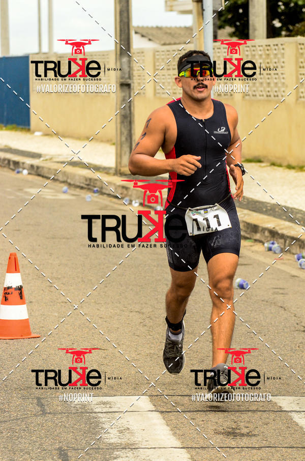 Buy your photos of the eventTriathlon da Rede Cuca on Fotop