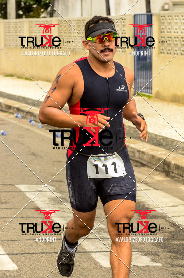 Buy your photos of the eventTriathlon da Rede Cuca on Fotop
