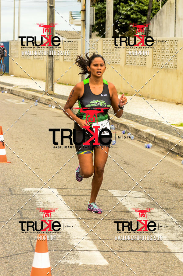 Buy your photos of the eventTriathlon da Rede Cuca on Fotop