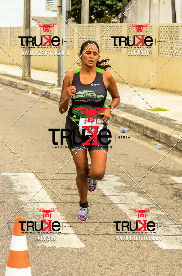 Buy your photos of the eventTriathlon da Rede Cuca on Fotop