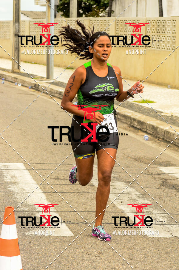 Buy your photos of the eventTriathlon da Rede Cuca on Fotop