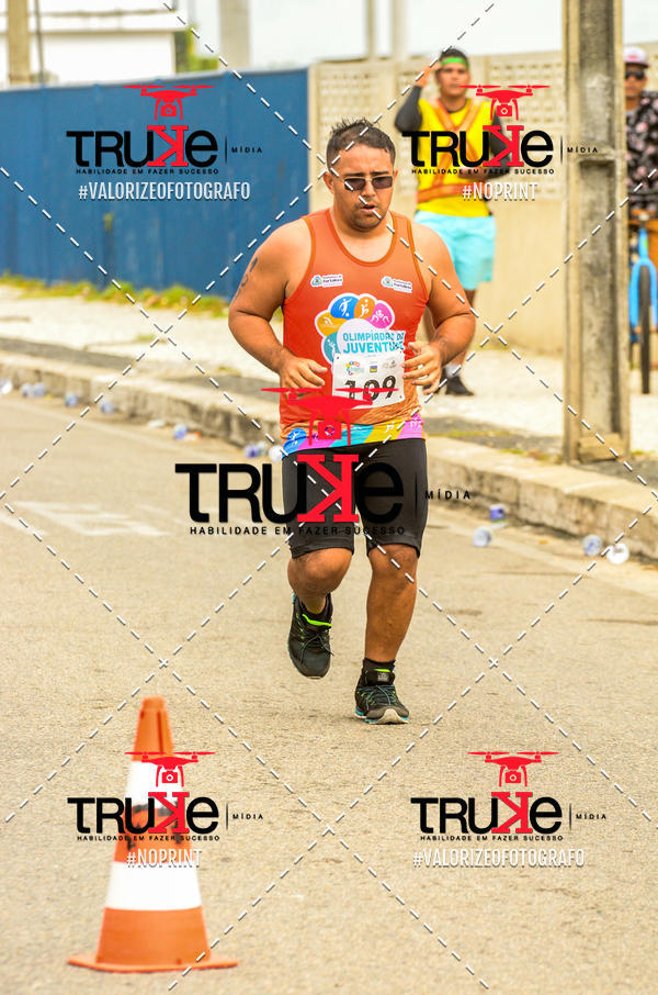 Buy your photos of the eventTriathlon da Rede Cuca on Fotop