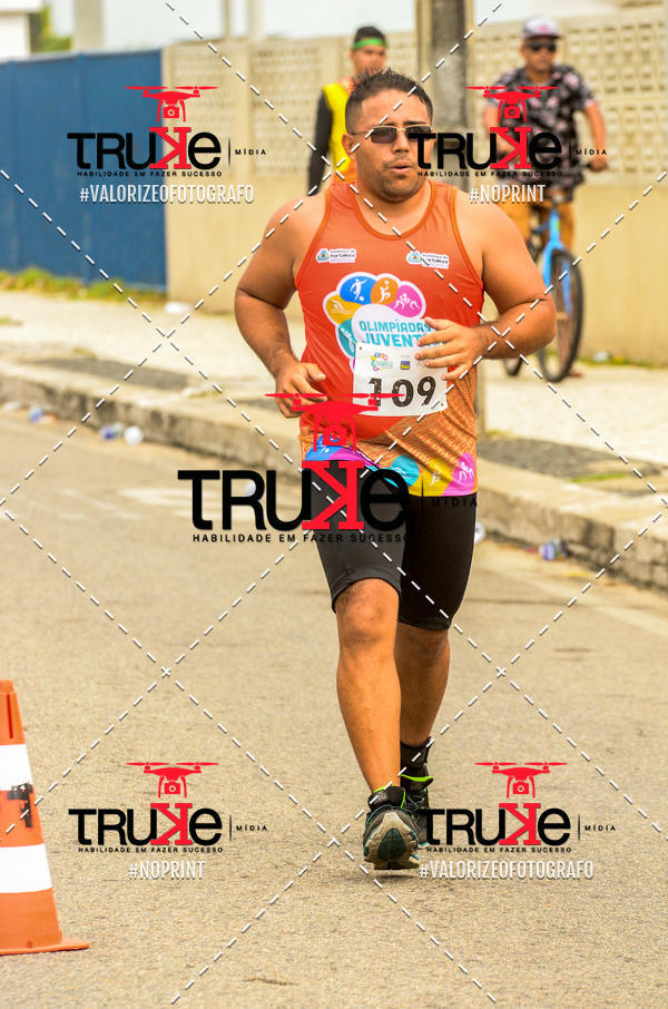 Buy your photos of the eventTriathlon da Rede Cuca on Fotop